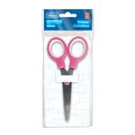 TESOURA-ESC-TILIB-COLORIDA