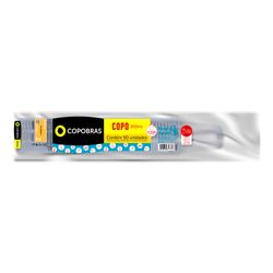 Copo Descartável Copob 300ml Com 50 Unidades