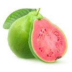 GOIABA-VERMELHA-EXPORTACAO-KG