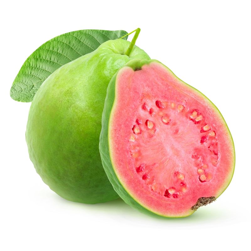 GOIABA-VERMELHA-EXPORTACAO-KG