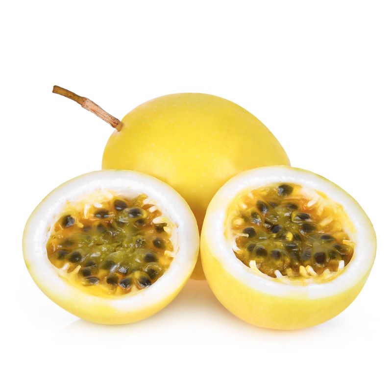 MARACUJA-AZEDO-KG