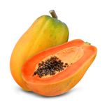 MAMAO-PAPAYA-GOLDEN-PECA-KG