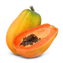 Mamão Papaya Golden Kg