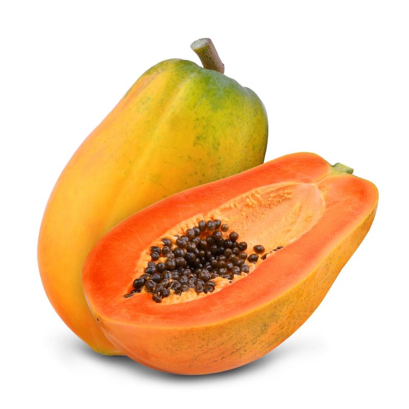 MAMAO-PAPAYA-GOLDEN-PECA-KG