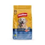 ALIM-CAO-BAW-WAW-900G-ADULT-SENIOR