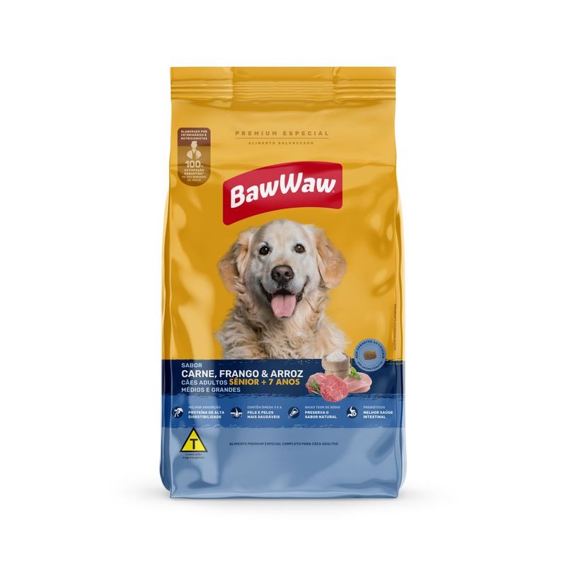 ALIM-CAO-BAW-WAW-900G-ADULT-SENIOR