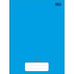 CAD-1-4-COST-CD-TILIB-96F-MAIS-AZUL