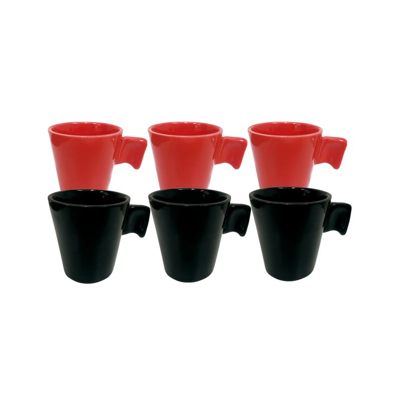 JG-XICARA-CAFE-CER-CLASS-HOME-80ML-C-6