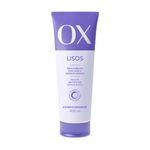 COND-OX-400ML-LISO