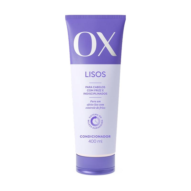 COND-OX-400ML-LISO