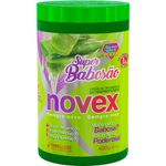 CR-TRAT-NOVEX-400G-SUPER-BABOSAO