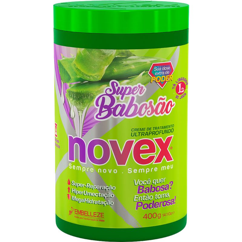 CR-TRAT-NOVEX-400G-SUPER-BABOSAO