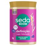 CR-PENT-SEDA-1KG-BOOM-DEF