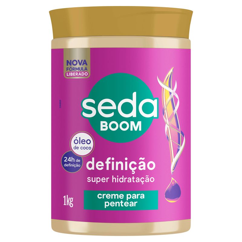 CR-PENT-SEDA-1KG-BOOM-DEF