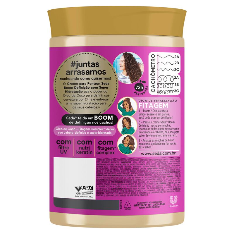 CR-PENT-SEDA-1KG-BOOM-DEF
