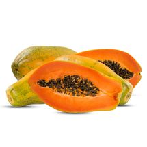 Mamão Formosa kg