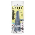 ESM-RISQUE-CREM-8ML-GERACAO-CTRL-Z