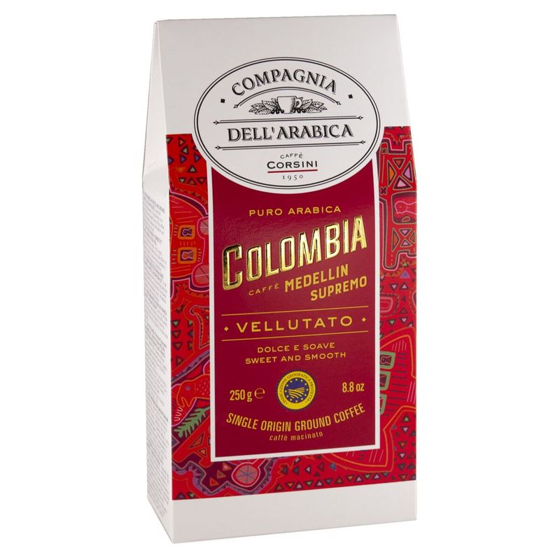 CAFE-CORSINI-DARABICA-250G-COLOMB-
