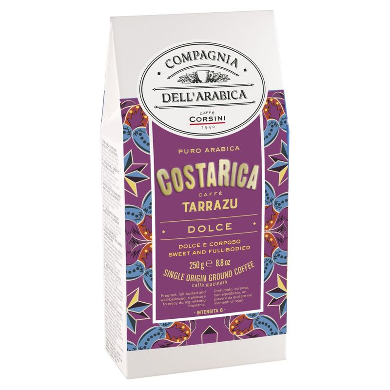 CAFE-CORSINI-D-ARABICA-250G-DOLCE-COSTA-RICA