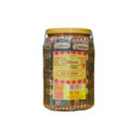 POT-DOCE-BANANA-COSSARI-1020KG