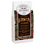 CAFE-CORSINI-D-ARABICA-250G-INTENSO-KENYA
