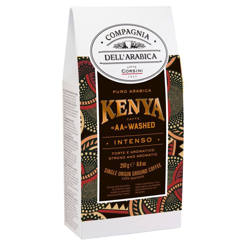 CAFE-CORSINI-D-ARABICA-250G-INTENSO-KENYA