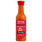 MOLHO-PIMEN-DGOIAS-150ML-PICANTE