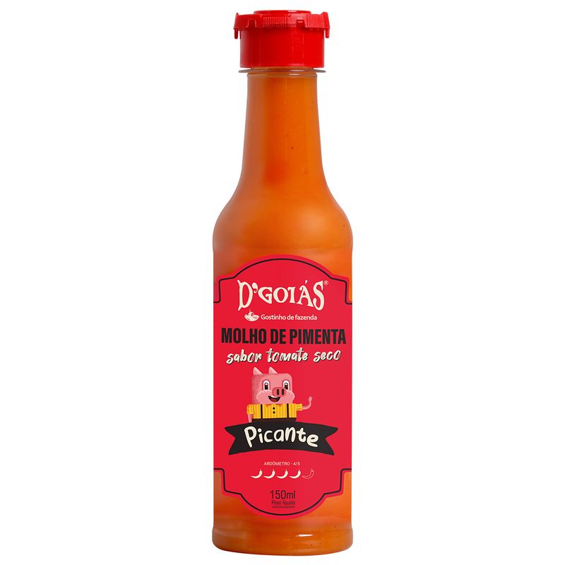 MOLHO-PIMEN-DGOIAS-150ML-PICANTE