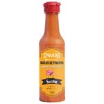 MOLHO-PIMEN-DGOIAS-150ML-SUAVE