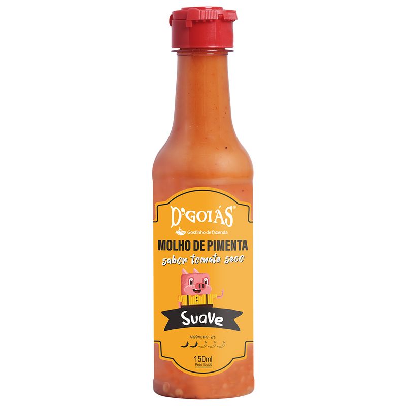 MOLHO-PIMEN-DGOIAS-150ML-SUAVE