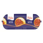 CB-MOIDA-FRIBOI-500G-CONG-TUBETE