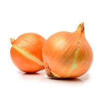 Cebola Nacional Kg