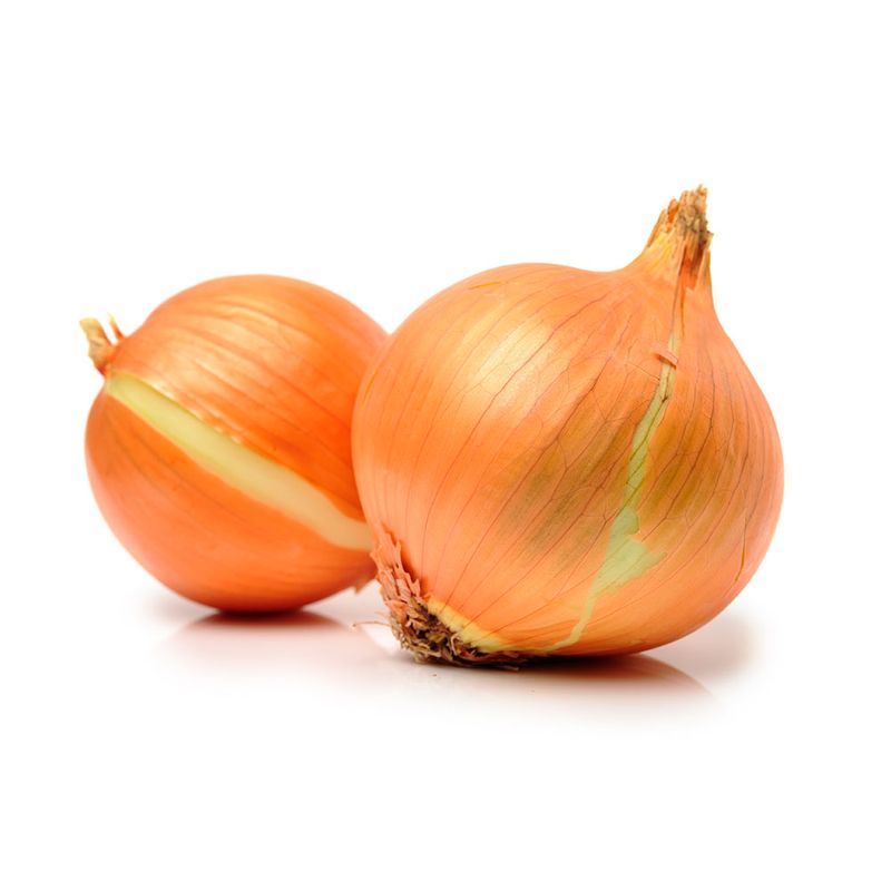 CEBOLA-NACIONAL-AT-KG