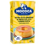 MIST-LACT-COND-MOCOCA-395G-TP