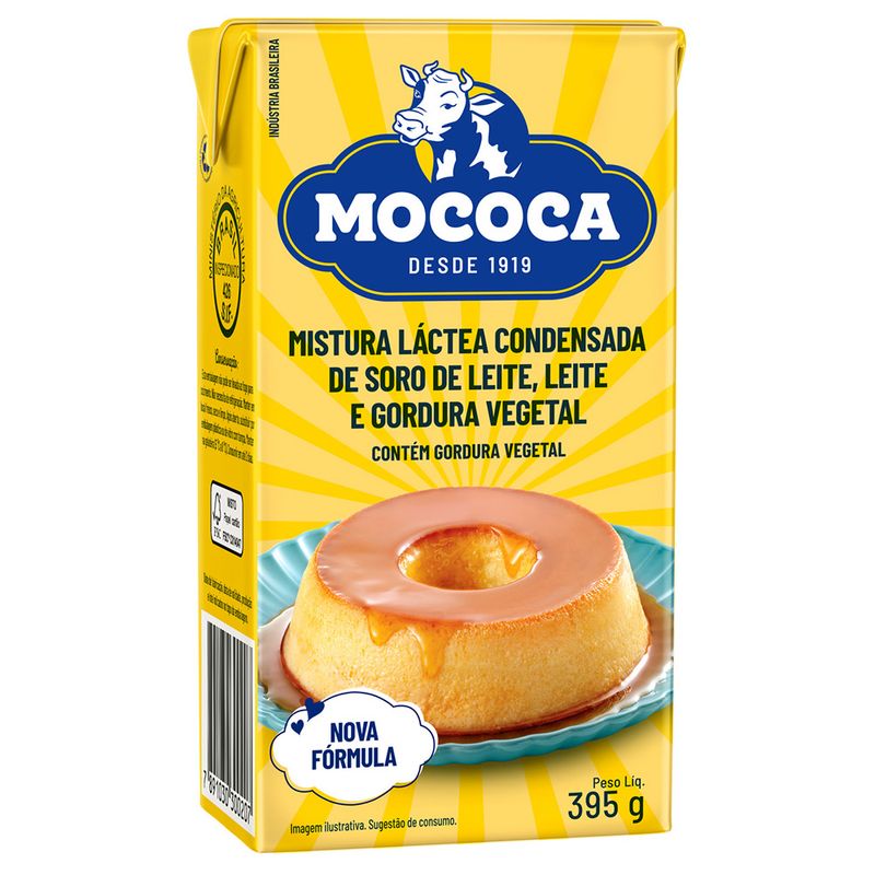 MIST-LACT-COND-MOCOCA-395G-TP