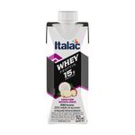 BEB-LACT-ITALAC-WHEY-15G-250ML-BAT-DOCE-C--COC