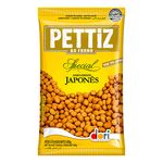 AMENDOIM-JAPONES-DORI-500G-ESP