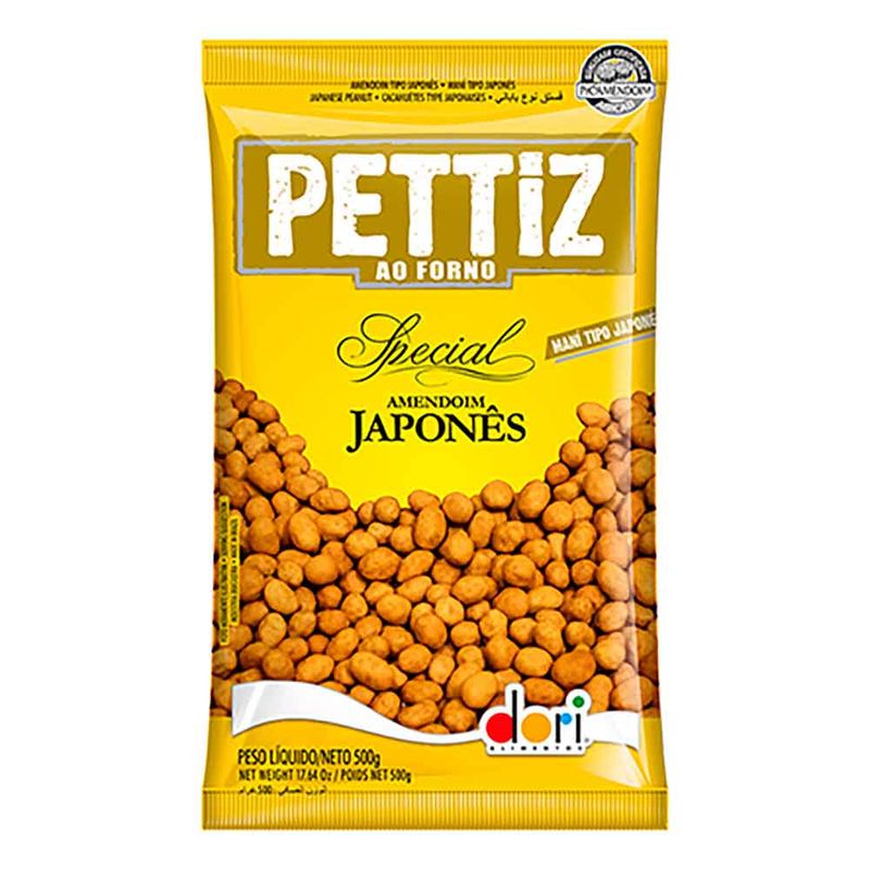 AMENDOIM-JAPONES-DORI-500G-ESP