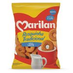 BISC-ROSQ-MARILAN-300G-LEITE
