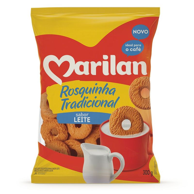 BISC-ROSQ-MARILAN-300G-LEITE