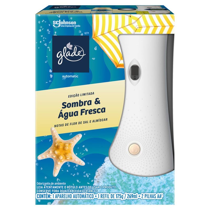 ODOR-AUTO-GLADE-269ML-APAR-SOMB-E-AG-FRESC