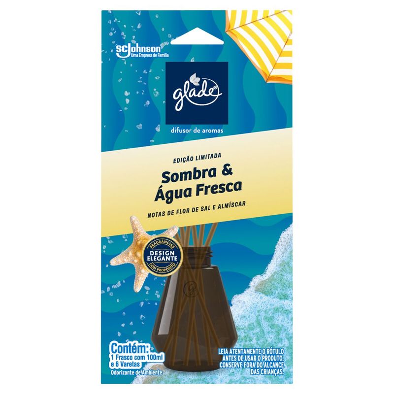 DIFUS-AROMA-GLADE-100ML-SOMB-E-AGUA
