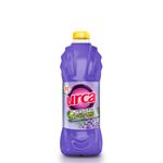 DESINF-URCA-2L-FLOR-LAVANDA