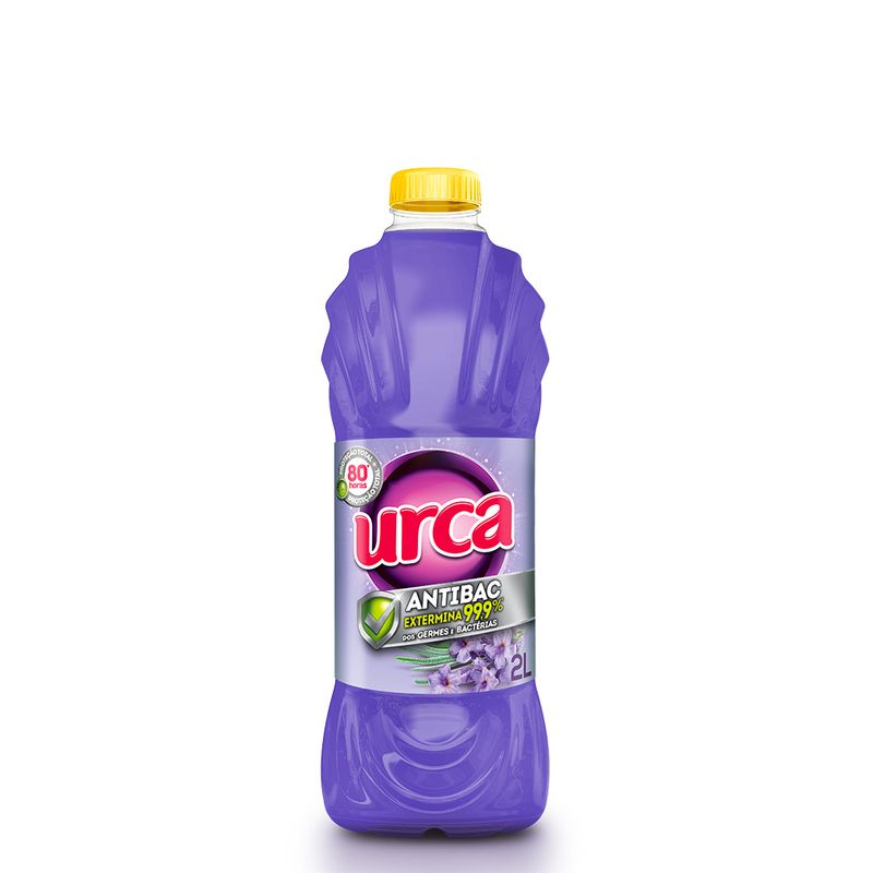 DESINF-URCA-2L-FLOR-LAVANDA