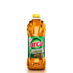 Desinfetante Urca Pinho 2L