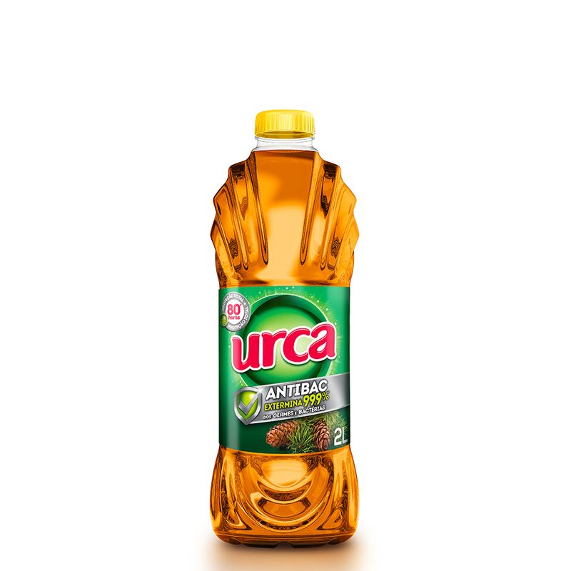 DESINF-URCA-2L-PINHO