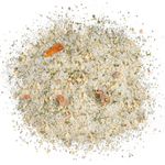SAL-PARRILLA-BR-SPICES-300G-C-CHIM