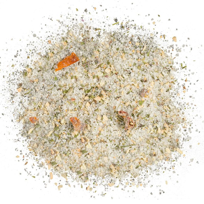 SAL-PARRILLA-BR-SPICES-300G-C-CHIM