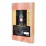 PEDRA-DE-SAL-BR-SPICES-5KG-ROSA-HIM