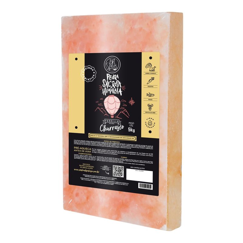 PEDRA-DE-SAL-BR-SPICES-5KG-ROSA-HIM